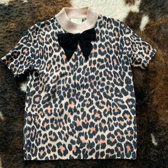 kate spade Tops - Kate Spade sweater